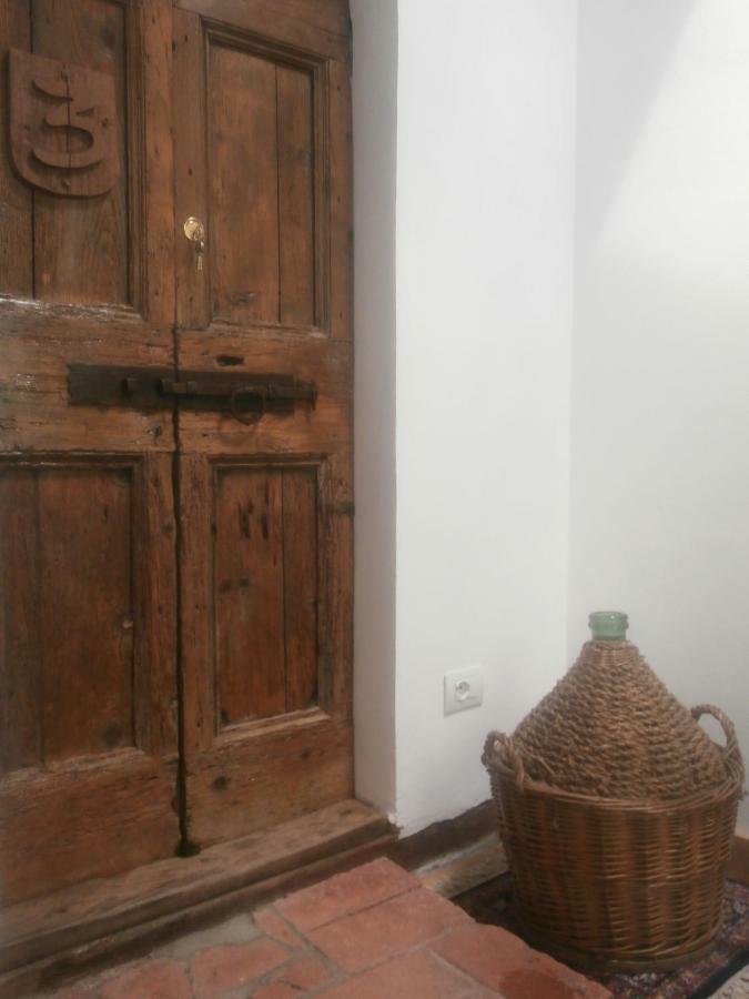 Antica Calvasino Hotel Lezzeno Ngoại thất bức ảnh