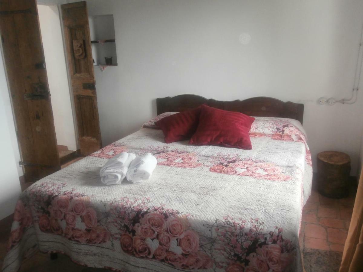 Antica Calvasino Hotel Lezzeno Ngoại thất bức ảnh